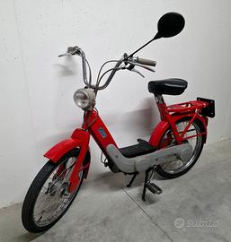 ciao Piaggio 