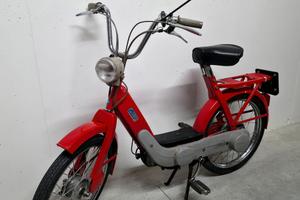 ciao Piaggio 