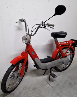 ciao Piaggio 