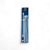 GROHE Rainshower Icon 150
