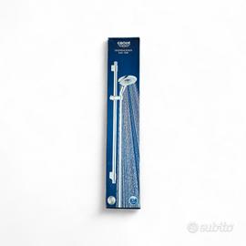 GROHE Rainshower Icon 150