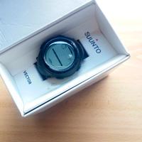 Suunto Vector