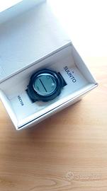 Suunto Vector