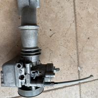 Carburatore 24 phbl AD dell’orto