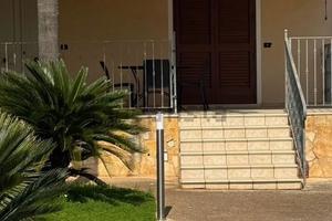Villa a schiera