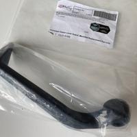 Para leva frizione GB Racing