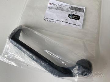 Para leva frizione GB Racing