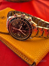 Omega Speedmaster MK40