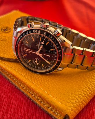 Omega Speedmaster MK40