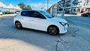 peugeot-208-bluehdi-100-cv-active-pack