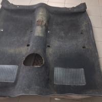 moquette alfa romeo giulia nuova super 
