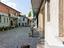 Immagine 22