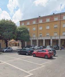 Appartamento disponibile da Settembre 2026