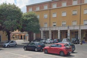 Appartamento disponibile da Settembre 2026
