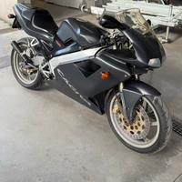 Cagiva Mito 125 EV 2005