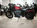 harley-davidson-1200-sportster-roadster