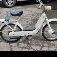 Ciao piaggio del 1978