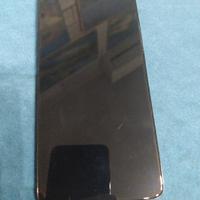 smartphone Motorola Edge 30 5G 