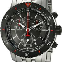 tissot prs200