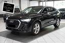 audi-q3-45-tfsi-e-s-tronic-business