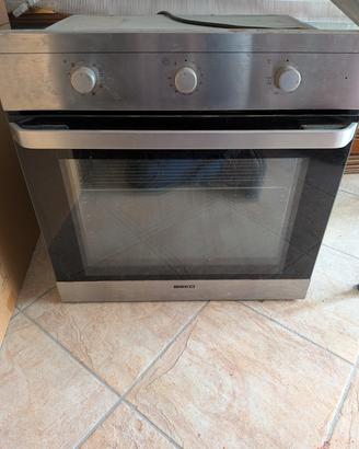 forno