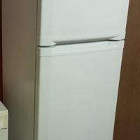 frigorifero Beko DSA25012, classe A+