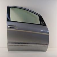 Porta ant dx MERCEDES CLASSE B Sports Tourer (W245