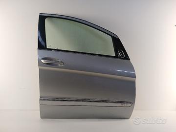 Porta ant dx MERCEDES CLASSE B Sports Tourer (W245