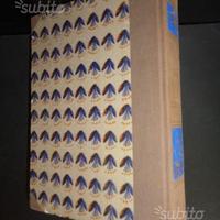 Simenon-Tutte le opere-Vol.V°