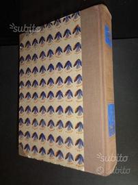 Simenon-Tutte le opere-Vol.V°