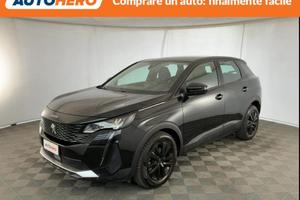 PEUGEOT 3008 AF86120