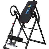 Panca ad inversione Yatek