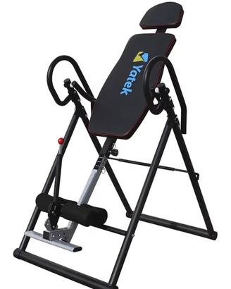 Panca ad inversione Yatek