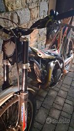 beta trial 300 2t