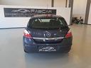 opel-astra-1-6-16v-twinport-5-porte-club