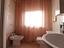 Immagine 11