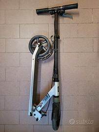 Monopattino Oxelo MID 9