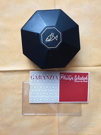 Philip Watch Caribbean 