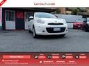 nissan-micra-1-2-12v-5-porte-acenta