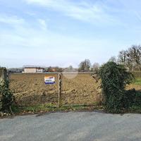 TER. RESIDENZIALE A BRA