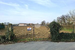 TER. RESIDENZIALE A BRA