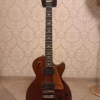 les paul
