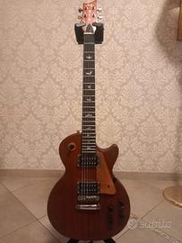 les paul