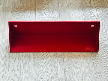 Mensola Anna Castelli Ferrieri  Kartell, anni '70