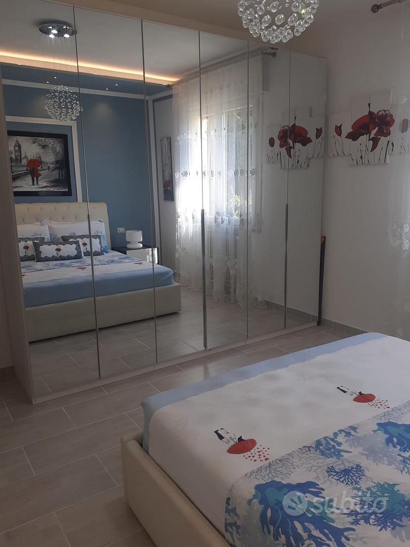 Appartamento – Roncade, Vallio - Altro