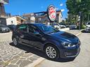 volkswagen-golf-business-2-0-tdi-dsg-5p-highline
