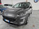 ford-kuga-1-5-ecoblue-120-cv-2wd-connect-unico-pro