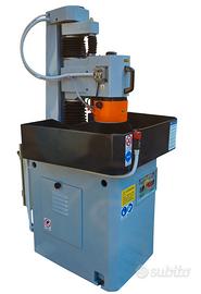 RETTIFICA VERTICALE LAPIDELLO LTF 664.00