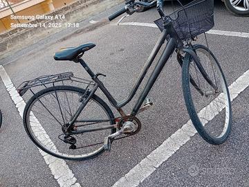 28 alluminio