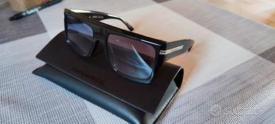 Occhiale da sole Dsquared 